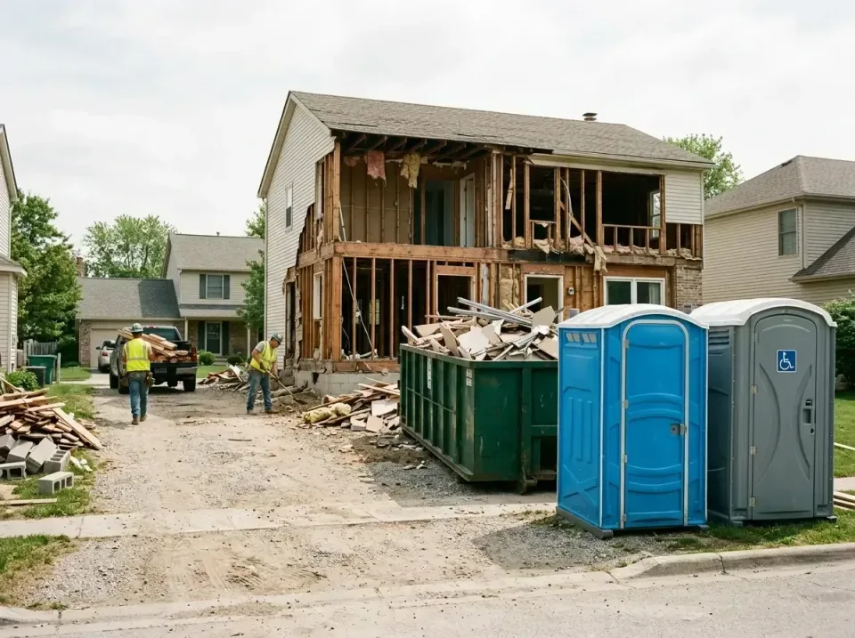 home-renovation-demolition-sit-010 — frequently asked questions, Portable Toilet & Dumpsters Rental in Lemmon Valley, NV